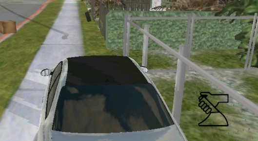 E46M3漂移模拟器游戏官方版