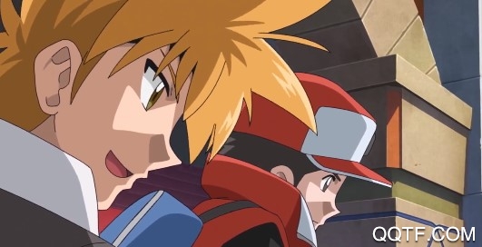 宝可梦大师国际服