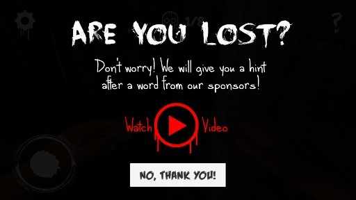 Entity A Horror Escape恐怖逃亡免费版 Entity A Horror Escape恐怖逃亡免费版