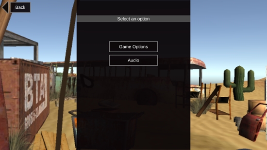 逃离德克萨斯之家游戏完整版 逃离德克萨斯之家游戏完整版