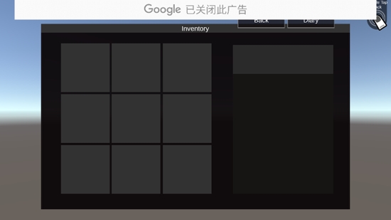 逃离德克萨斯之家游戏完整版 逃离德克萨斯之家游戏完整版
