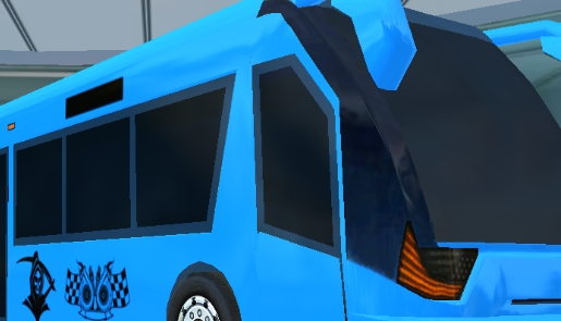 Euro Bus Simulator 2022欧洲客车模拟器2022官方版 Euro Bus Simulator 2022欧洲客车模拟器2022官方版