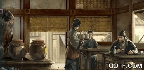 ExaGear三国志10威力加强版 ExaGear三国志10威力加强版