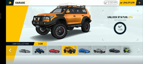 自由城市极限驾驶游戏最新版本 自由城市极限驾驶游戏最新版本