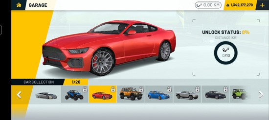 自由城市极限驾驶游戏最新版本 自由城市极限驾驶游戏最新版本