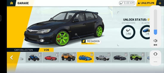 自由城市极限驾驶游戏最新版本 自由城市极限驾驶游戏最新版本