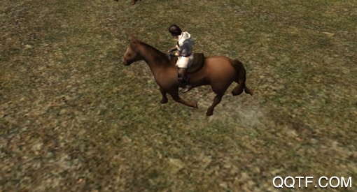 动物猎人2019最新版 动物猎人2019最新版