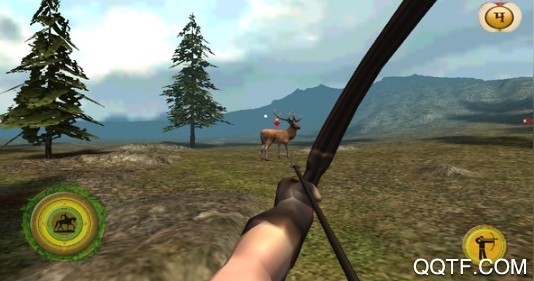 动物猎人2019最新版 动物猎人2019最新版