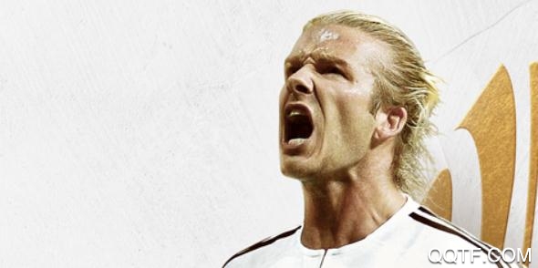 FIFA足球世界破解版2021最新版 FIFA足球世界破解版2021最新版