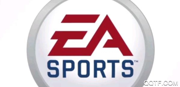 FIFA足球世界破解版2021最新版 FIFA足球世界破解版2021最新版