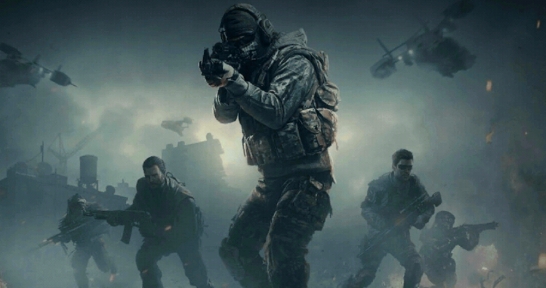 FPS Special Shooting strike game特殊射击游戏官方版 FPS Special Shooting strike game特殊射击游戏官方版