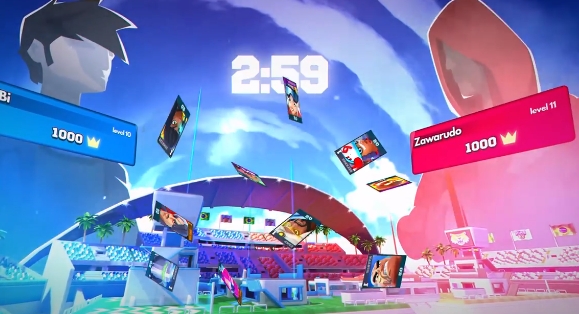 专业射手无限金币钻石版最新版