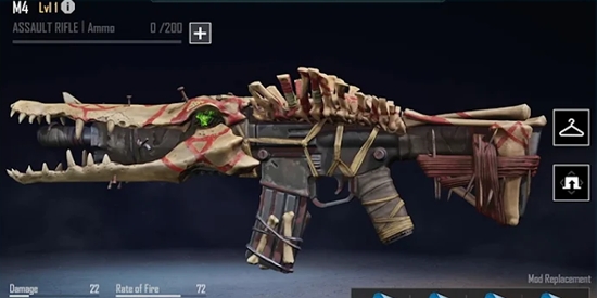 Farlight 48末日余晖(国际先行服)安装器