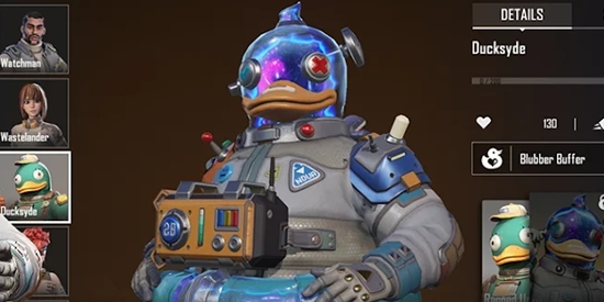 Farlight 48末日余晖(国际先行服)安装器