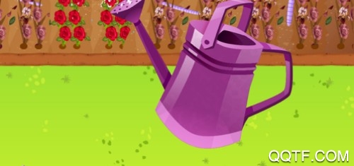 Farm Rescue Bird SmasherIOS端手游