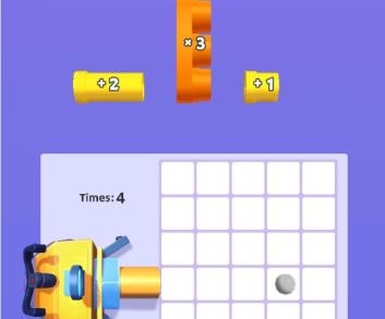 向塔开火官方版