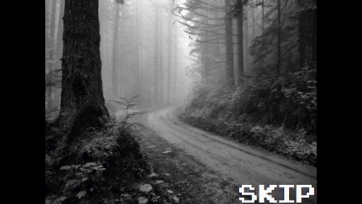 Five Nights at Warios 2 Weak Version瓦里奥的午夜后宫2手机版 Five Nights at Warios 2 Weak Version瓦里奥的午夜后宫2手机版