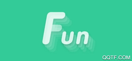 Fun手机版 Fun手机版