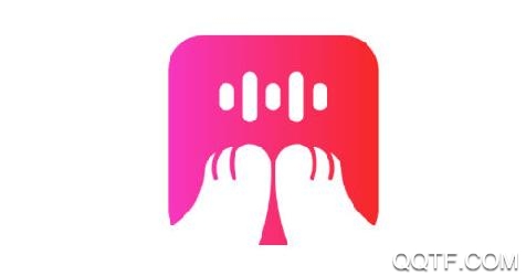 GOGO语音app最新版