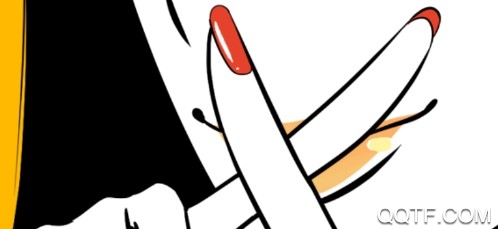 GOSSIP这次我花心也可以吗汉化版