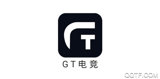 GT电竞官方版