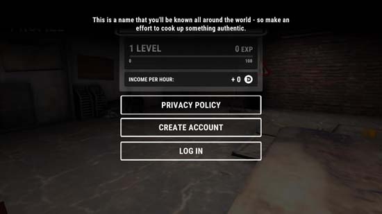 车库54汽车改装模拟器破解版 车库54汽车改装模拟器破解版