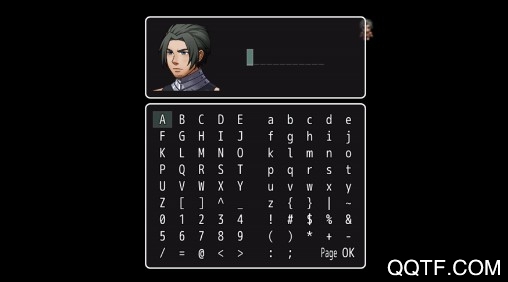 Gladiators Of DuerbetIOS版