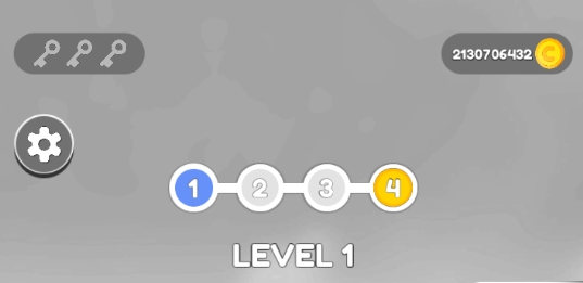 Going Balls进击的保龄球游戏破解版