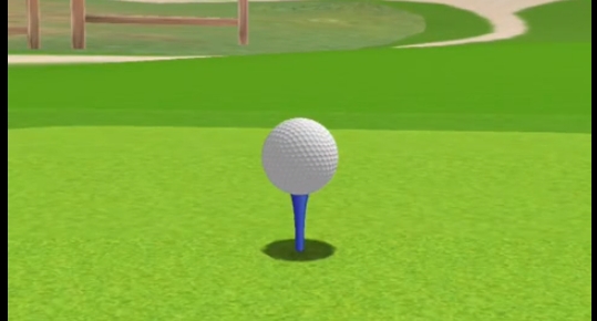 Golf Rival官方版 Golf Rival官方版