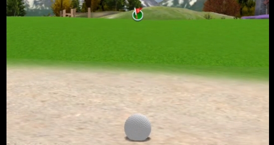 Golf Rival官方版 Golf Rival官方版