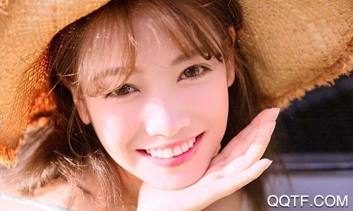 Goodnight语音交友