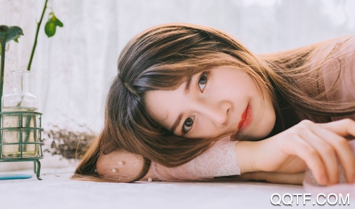 Goodnight语音交友