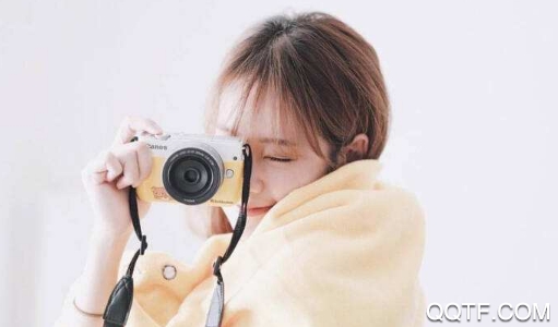 Goodnight语音交友