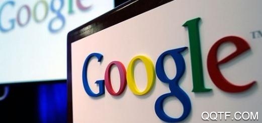 GoogleAppHelper最新版