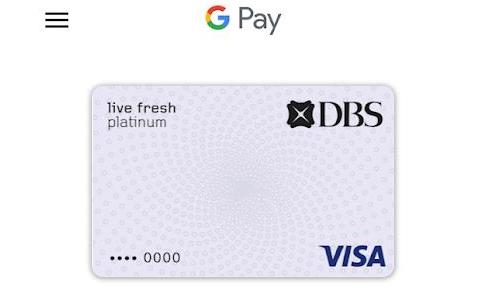 Google Pay谷歌钱包软件 Google Pay谷歌钱包软件