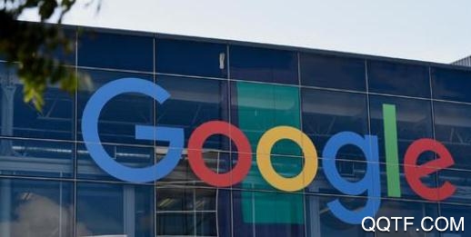 谷歌服务框架googleservicesframework安装器 谷歌服务框架googleservicesframework安装器