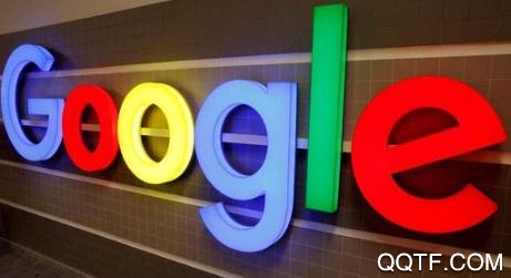 谷歌服务框架googleservicesframework安装器 谷歌服务框架googleservicesframework安装器