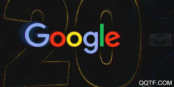 谷歌服务框架华为版