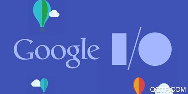 谷歌服务框架华为版