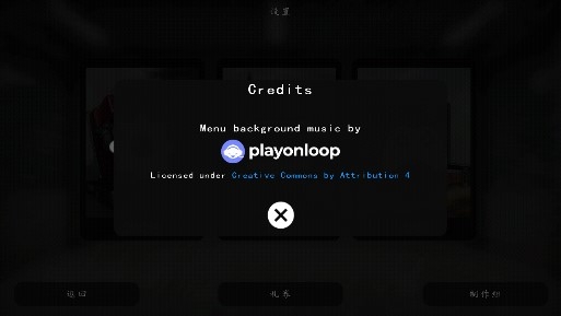 Grand Truck Simulator 2卡车模拟器2汉化版 Grand Truck Simulator 2卡车模拟器2汉化版