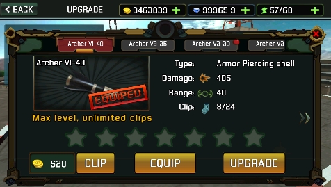 Gunship Strike直升机空袭无限金币钻石版 QQ������20220614163349.png