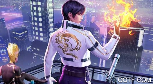 G团游戏app安卓版 G团游戏app安卓版