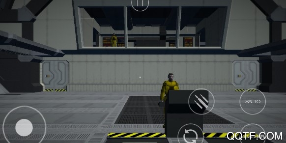 Halo CE光环战斗进化周年版