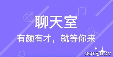 Happy语音包app安卓版