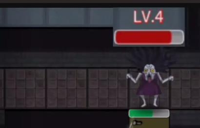 躺平发育国外版