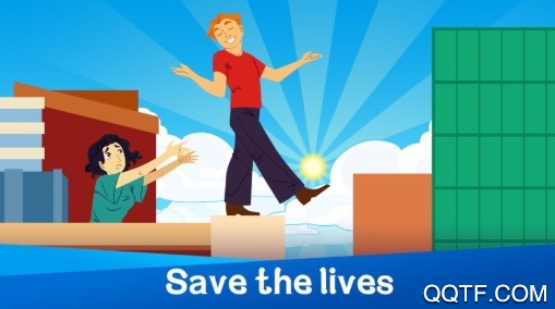 HeavensPlease天啊求你了最新版