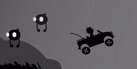 HillCilmbRacingv1.542安卓版