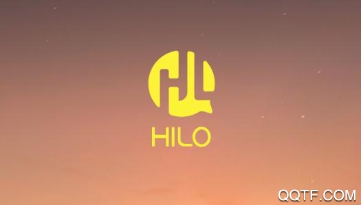 Hilo聊天app安卓版