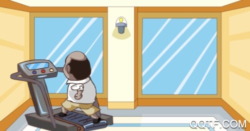 Hit Boss 3D手游最新IOS版