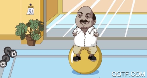 Hit Boss 3D手游最新IOS版